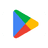 Google Play